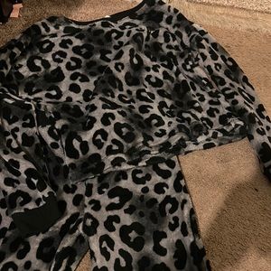 I’m am selling justice on this one